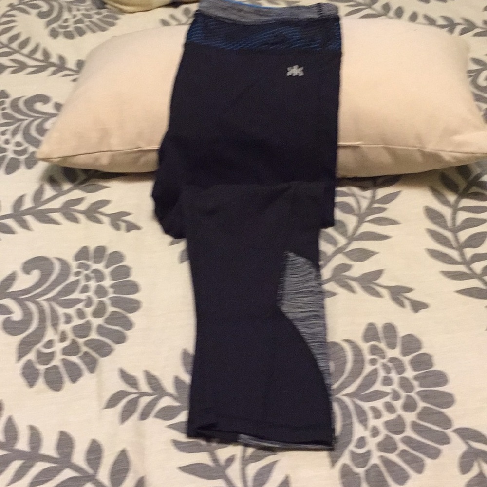 💕Kyodan Yoga Pant 💕 - Picture 3 of 3